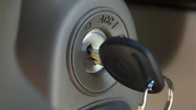 On Wednesday, July 13, 2016, a federal appeals court ruled that people injured in crashes caused by faulty General Motors ignition switches can sue the company even if they were hurt before GM’s 2009 bankruptcy filing. The ruling means that many pre-bankruptcy claims can proceed, including lawsuits alleging that GM’s actions caused the value of its cars to drop.
