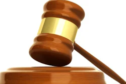 Gavel 579a10319a190