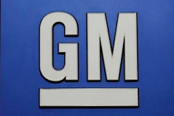 General Motors Ap 578ce5029a5e2