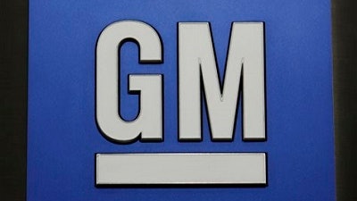 General Motors Ap 578ce5029a5e2