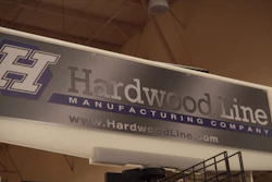 Hardwood Line 578645fc8fc14