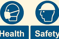 Health And Safety Flickr 579b6156ae1f5