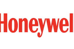 Honeywell Logo 2015 Rgb Red Lg 57767d13dd336