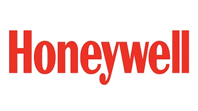 Honeywell Logo 2015 Rgb Red Lg 57767d13dd336