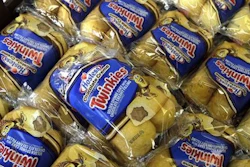 Hostess Twinkie Ap 577bb84d8958c