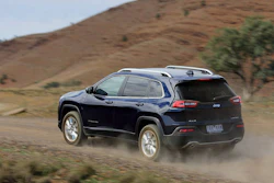 Jeep Cherokee Flickr 5796109745f7e