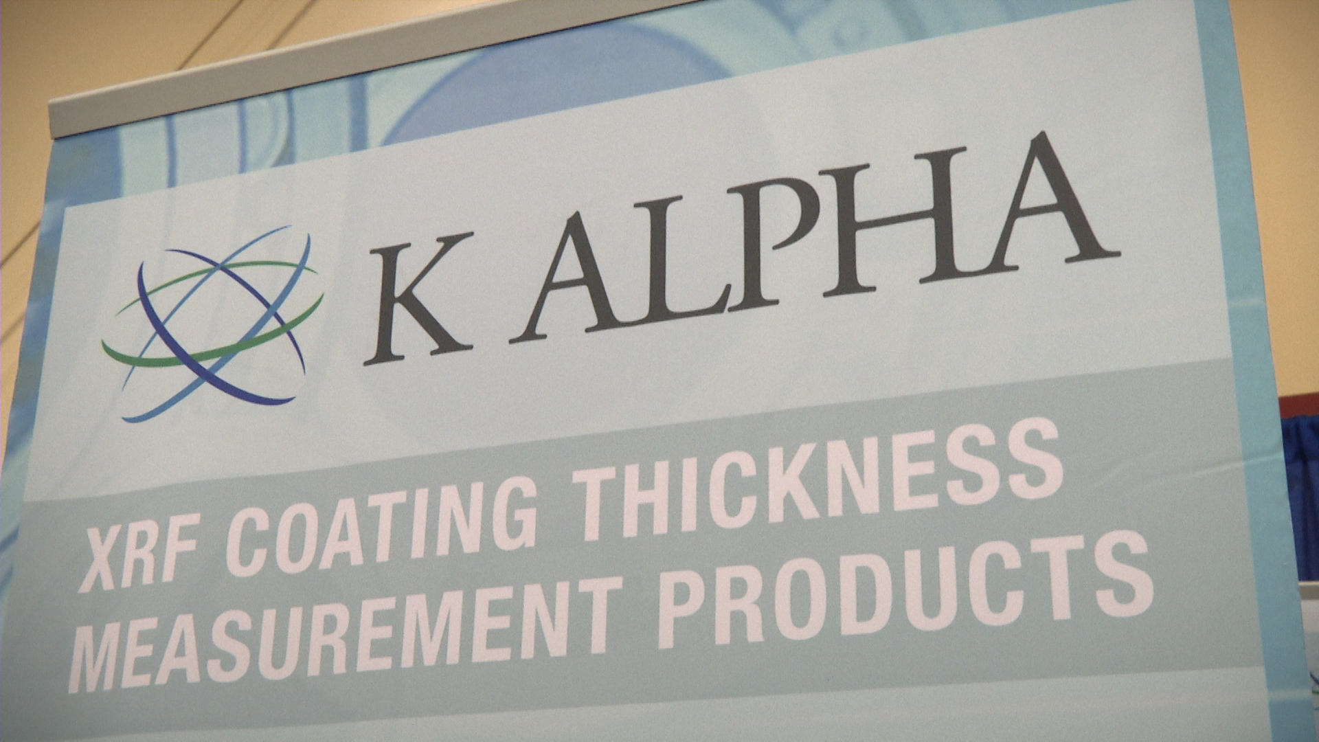 K Alpha 5783f0176c5f6
