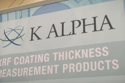 K Alpha 5783f0176c5f6