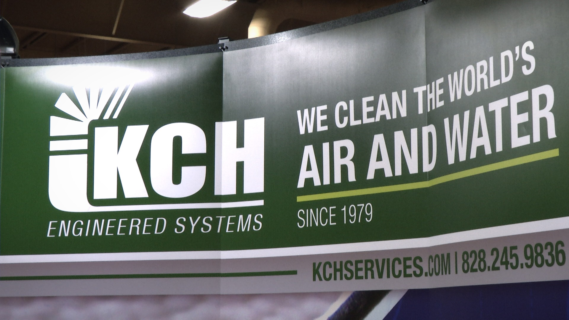 Kch 577d2e2ae0452