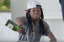 Lil Wayne You Tube 577fbf073184b