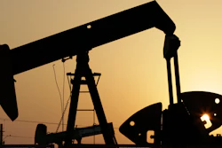 Mideast Qatar Oil Mee Rein 5790d92f07429