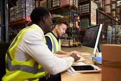 Millennial Warehouse 578fc8045fa76