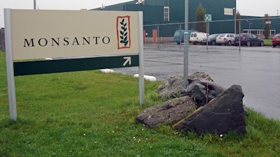 Monsanto Wiki 5788eb8392ae5