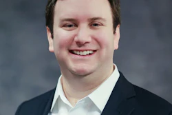 Patrick Schneidau - Chief Marketing Officer for PROS, Inc.