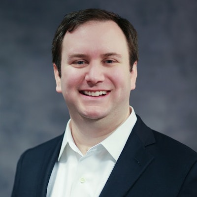 Patrick Schneidau - Chief Marketing Officer for PROS, Inc.