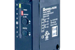 Pepperl Fuchs 5783bae2af61c