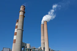 Power Plant Wiki 578ceaf246f38