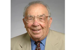 Robert Fano's work in the 1960s on time-sharing systems so multiple people could use a computer at one time helped pave the way for the more widespread use of computers.