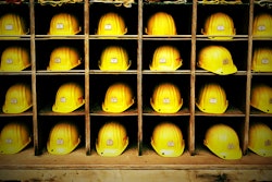 Safety Flickr 578e7cf693270