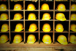 Safety Flickr 5798bb089c1dd