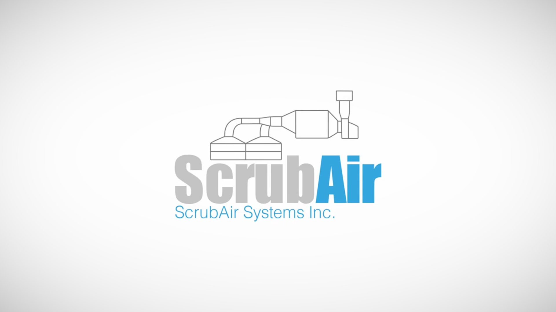 Scrub Air 5787bca4434b3