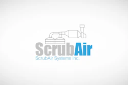 Scrub Air 5787bca4434b3