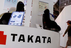 Takata New Image 579101dac4ed7
