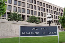 Us Dept Of Labor 579619daba502