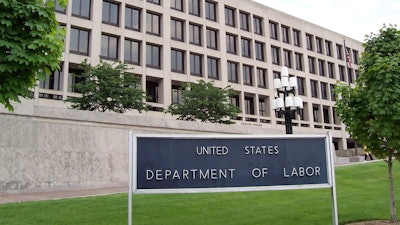 Us Dept Of Labor 579619daba502