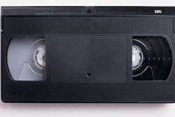 Vhs Tape You Tube 57960d6a613e1