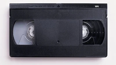 Vhs Tape You Tube 57960d6a613e1