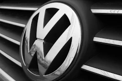 Vw 578e427e05d85