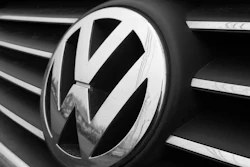 Vw 578f947475d3e