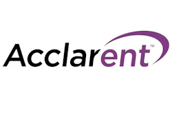 Acclarent 5790ced7d66c5