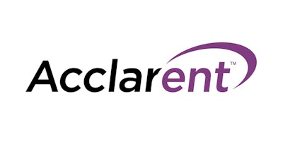 Acclarent 5790ced7d66c5