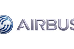 Airbus Logo 5788fb30ccdcd