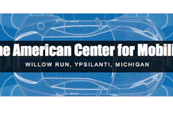 American Center For Mobility 57978e29bb245