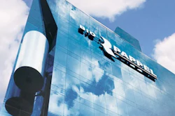 Mexican paper manufacturer Bio-PAPPEL.