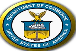Blog Commerce Department 577c1c3591a7f