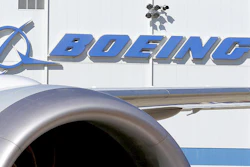 Boeing Engine 5783afcb1008b