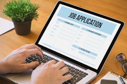 The first sign of trouble is too much turnover at multiple levels in the company.