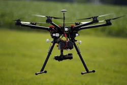 Drone Faa 5783ad826d884