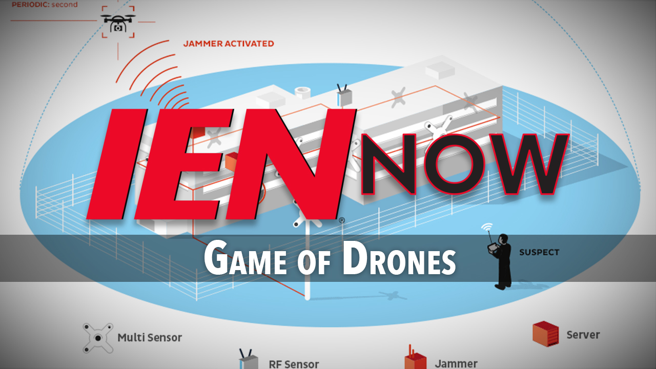 Ep104nowlogothumbnail 577bb6f86e8ae