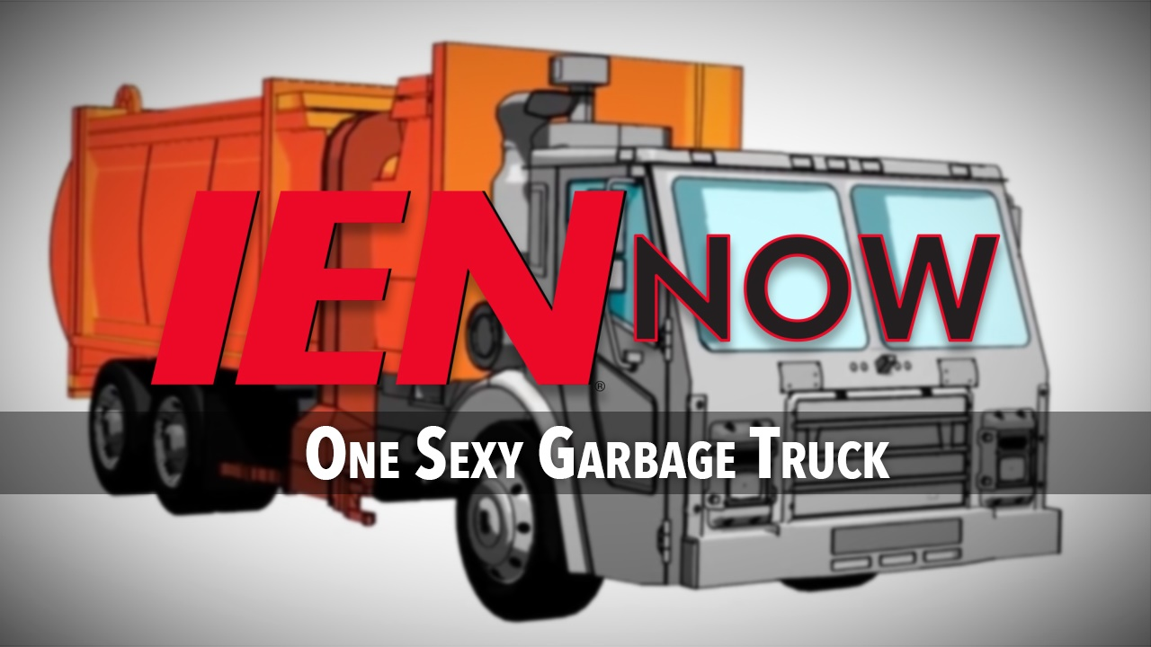 Ep111nowlogothumbnail 57879f4b3b1e2