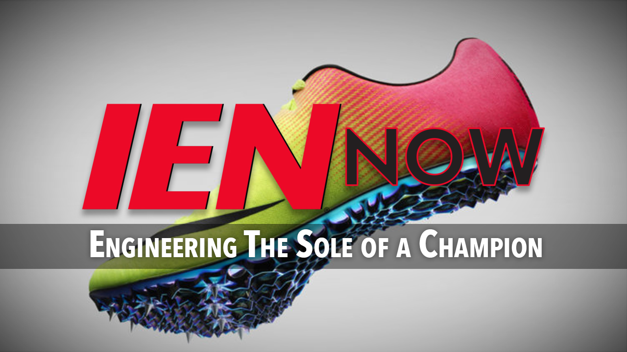 Ep119nowlogothumbnail 57976fe5ef02c