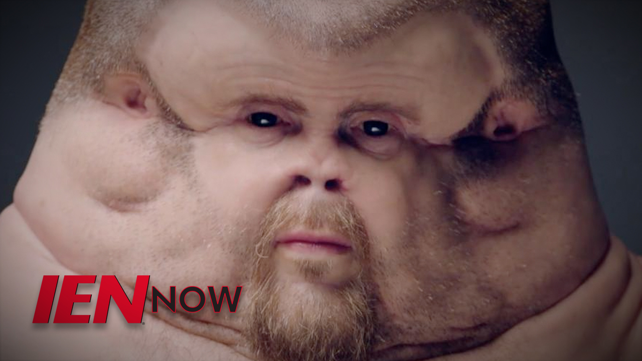 Ep121fbnowlogothumbnail 579a15b6da640