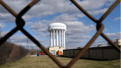 Flint Water Double 2 579b82d3d5a45