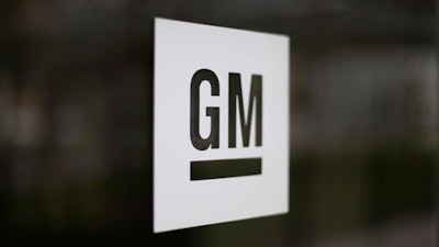 Gm Logo 579100c02cbf2