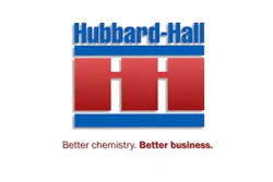 Hubbard Hall 578e49a645023