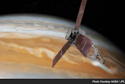 Juno Caltech 579772717ef5a